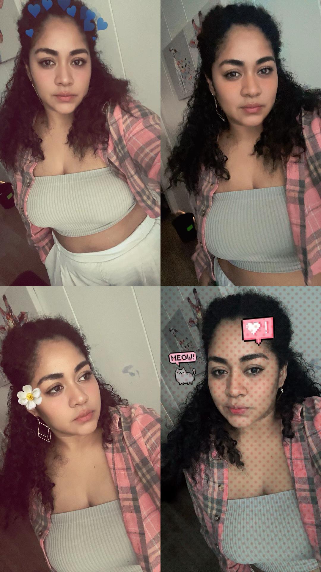 @Nisha💨🌪️
