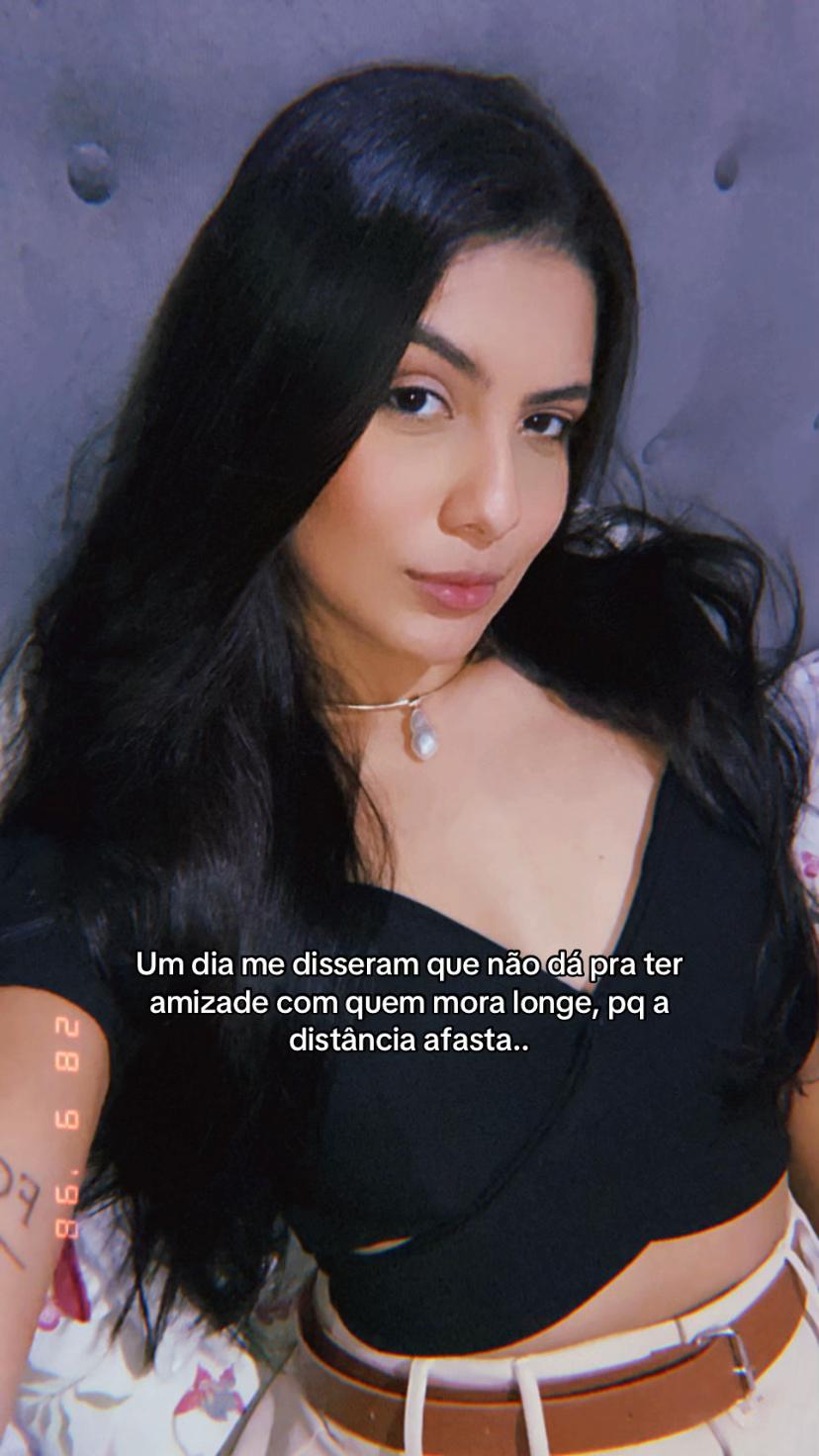 @Duda Gama