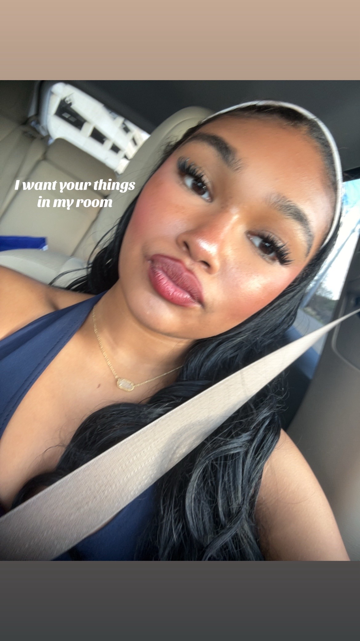 @Gabby 🪩