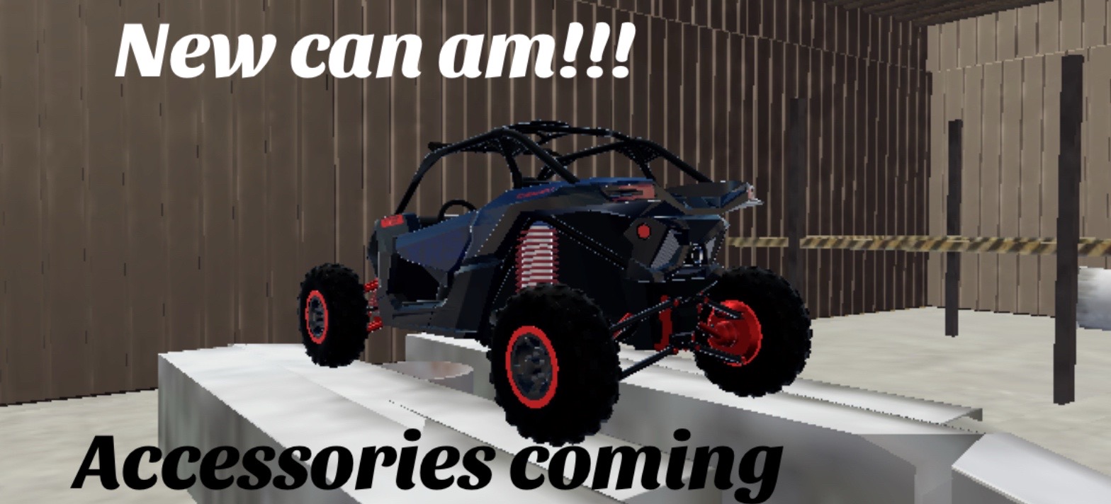 @Pabl0_offroad