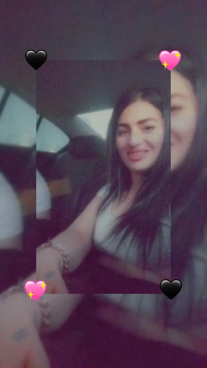 @güllüşany.d