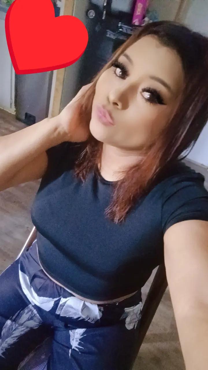 @May_56🇭🇳😍🇱🇷