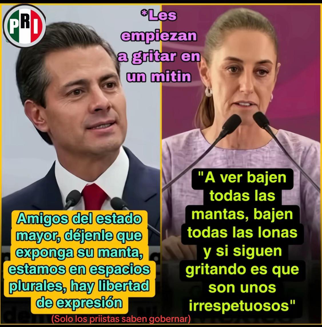 @_pri_contreras
