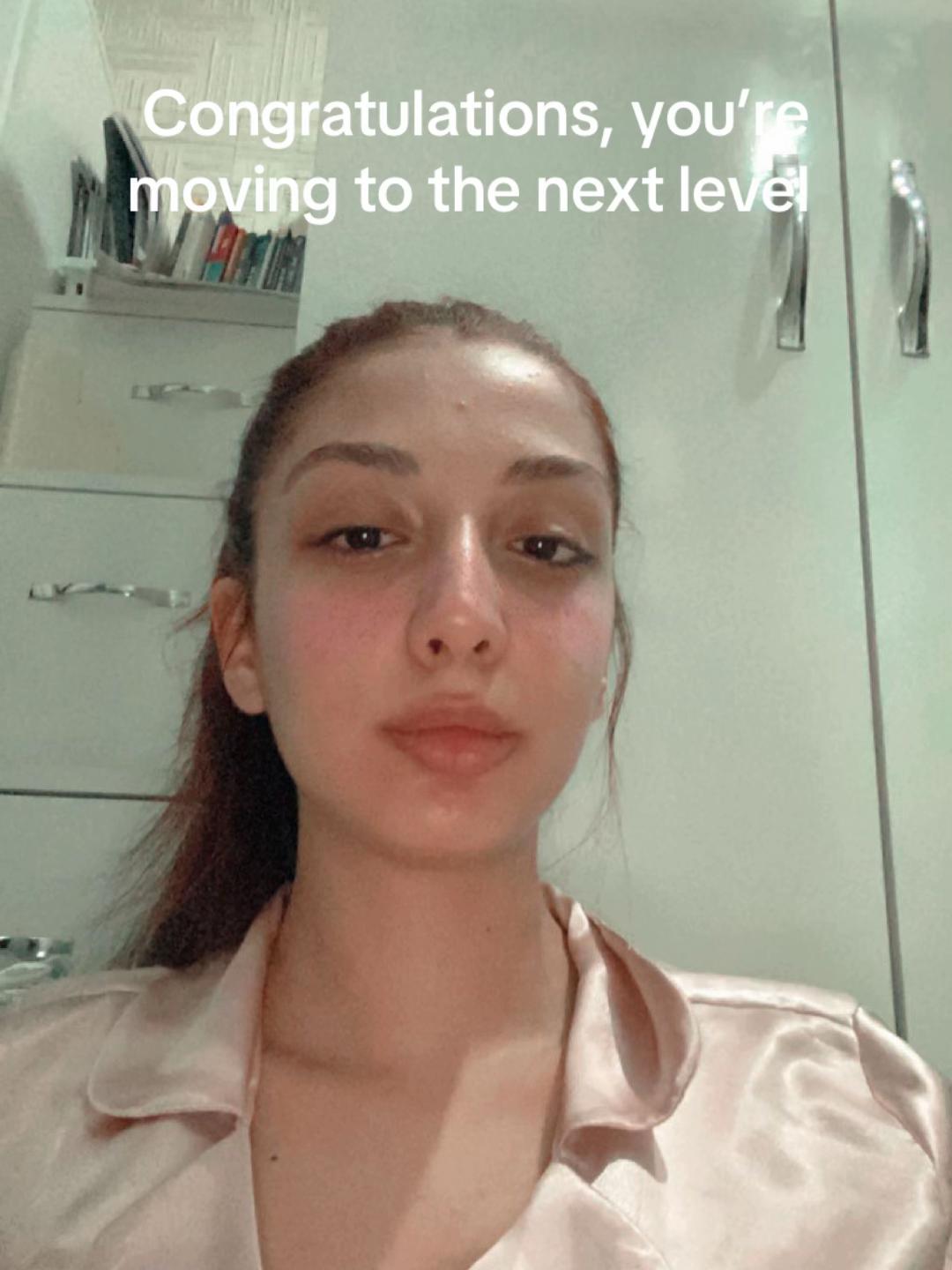 @elif