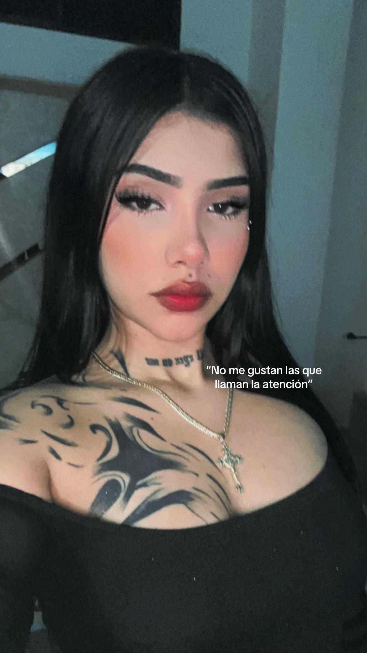 @💁🏻&zwj;♀️neilen