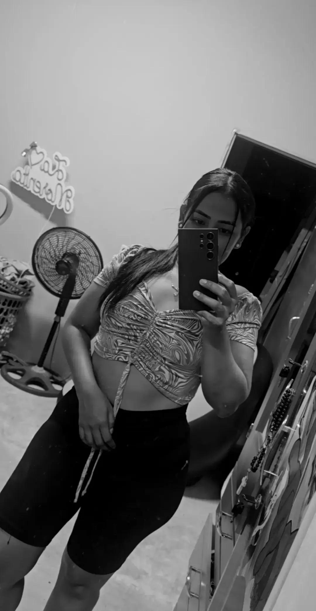 @Soy More🪐✨⚓💖
