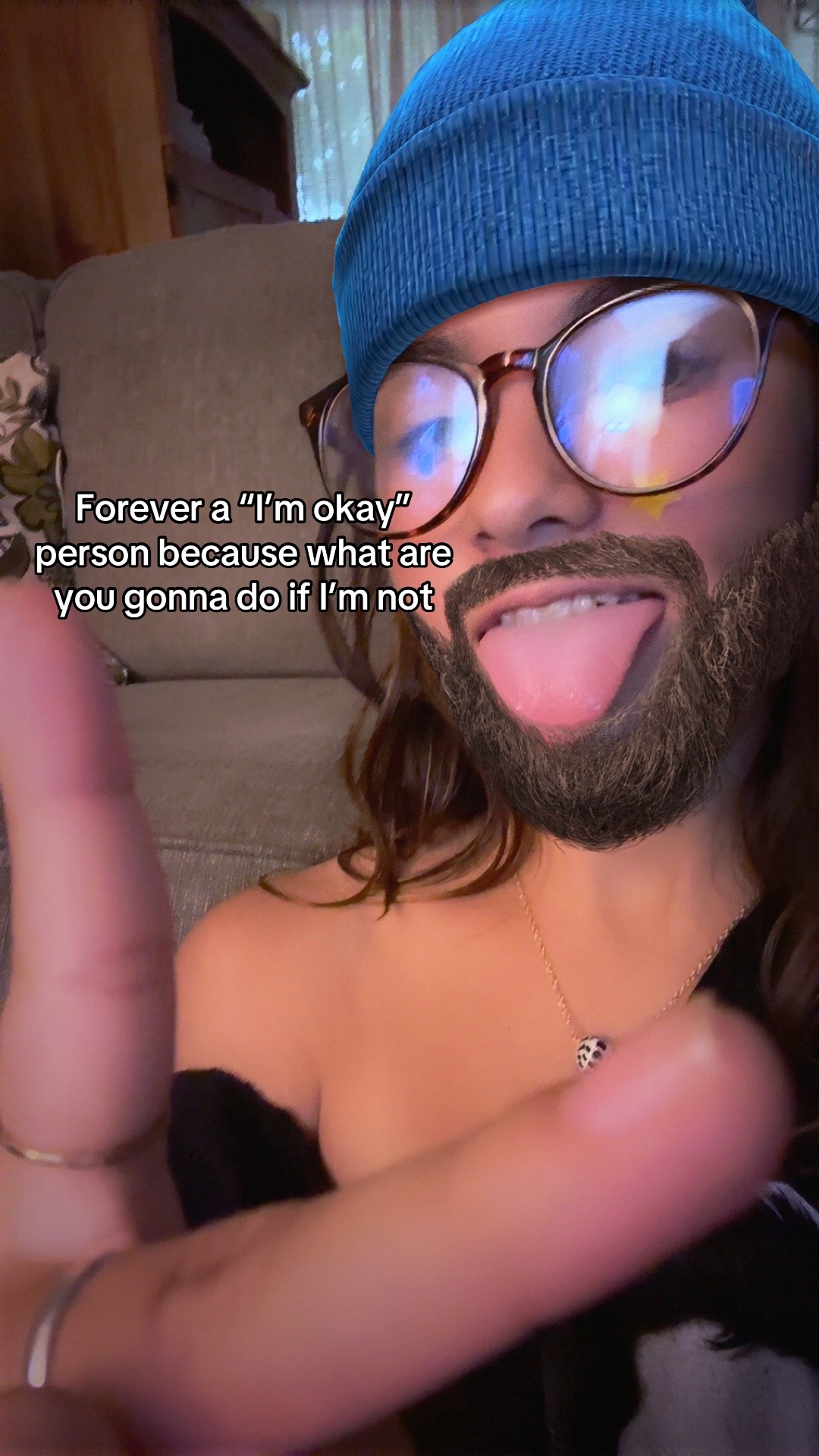 @lol