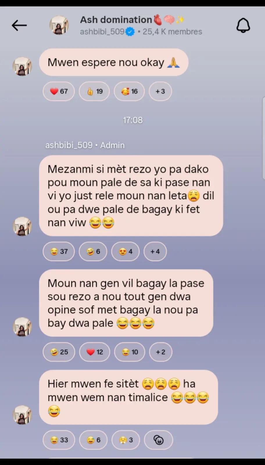 @Team Ash Awoyo56🥰🥰