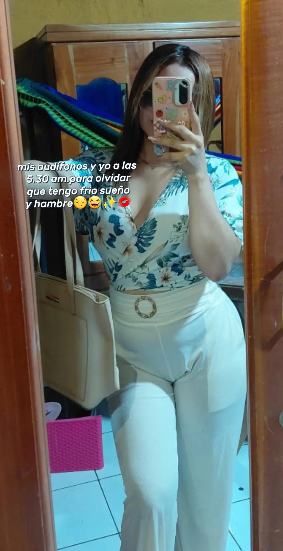 @Júly Maldonado