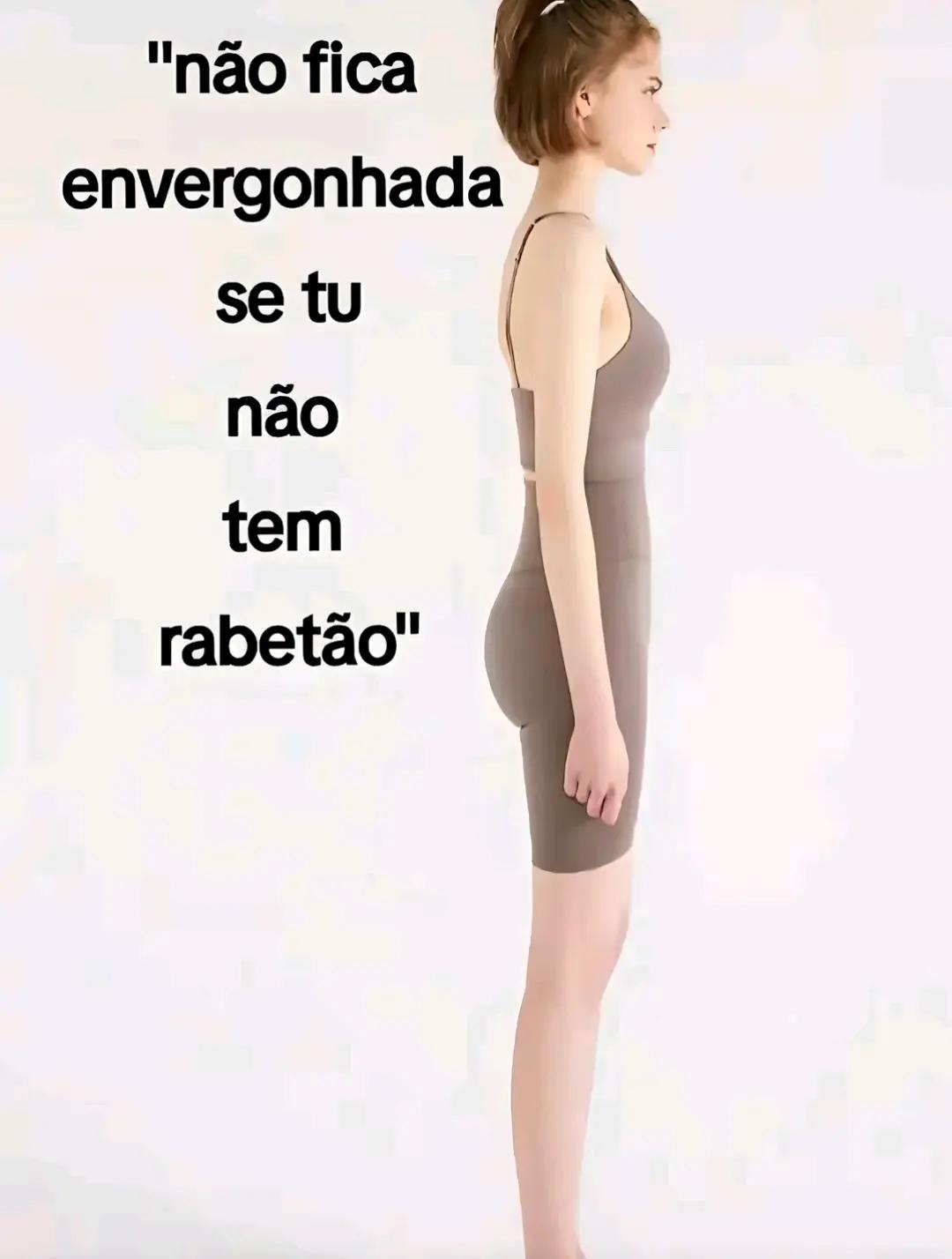 @OLIVEIRA