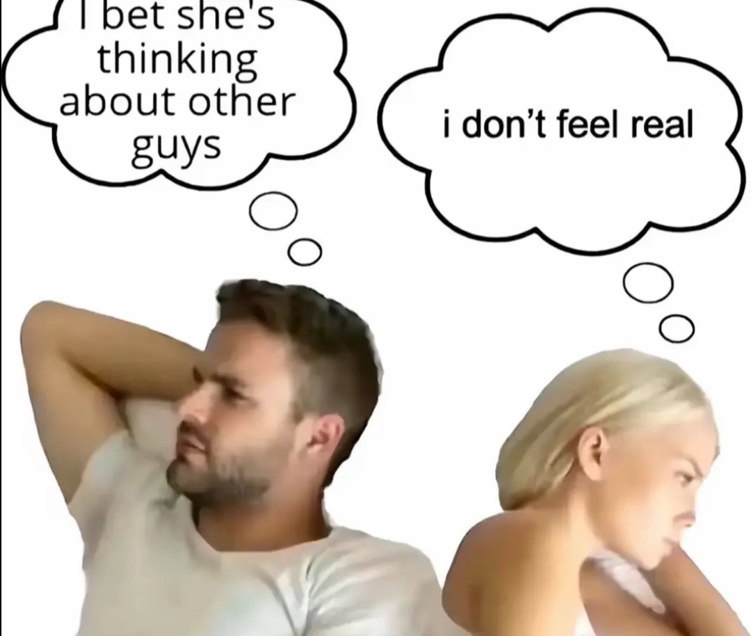 @Makindsey