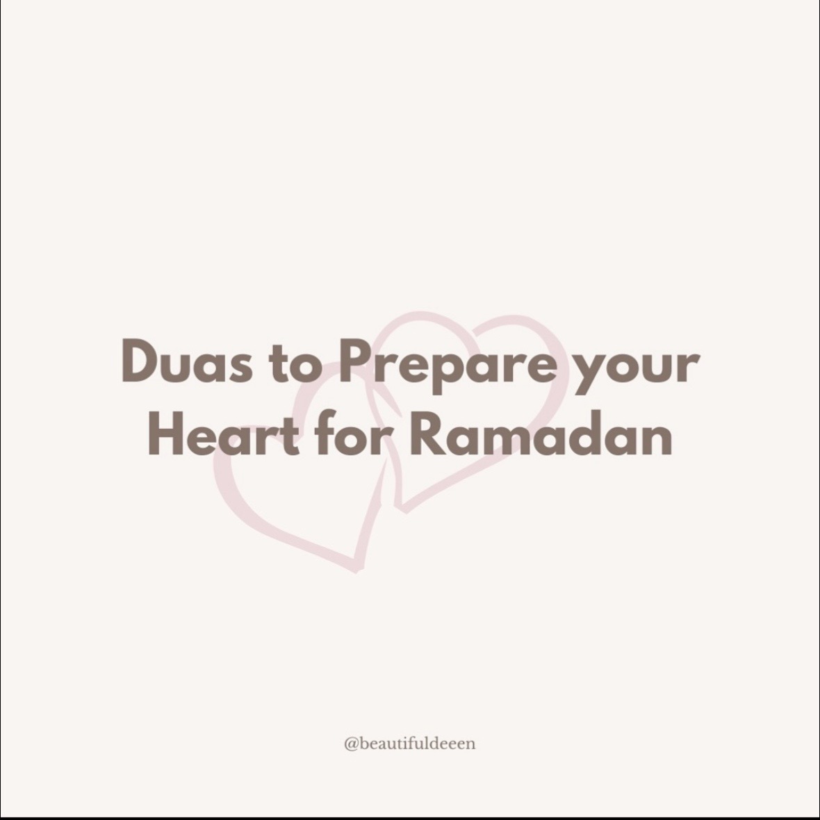 @الحمد لله