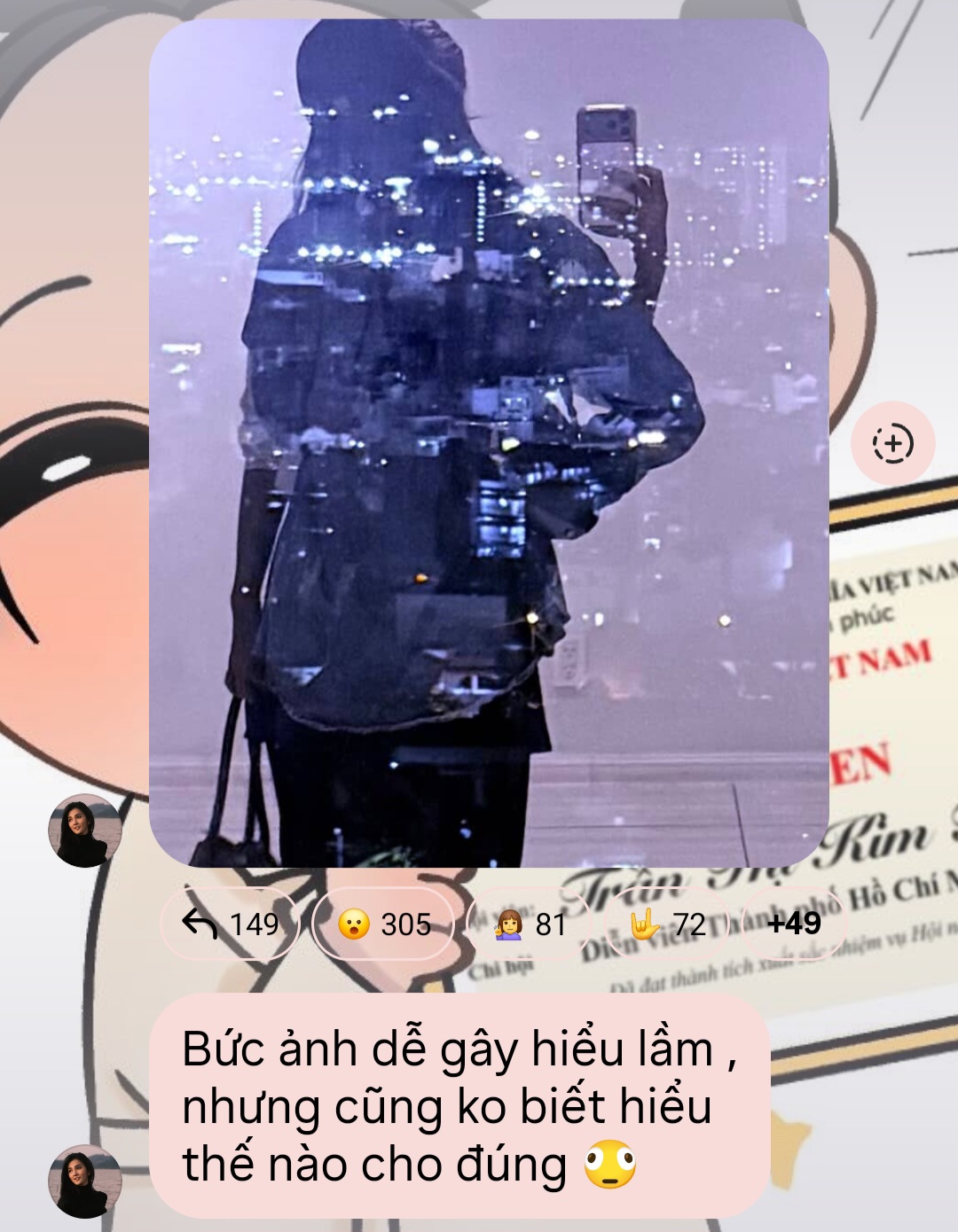 @Trần Kim Xuyên 🌈🌷