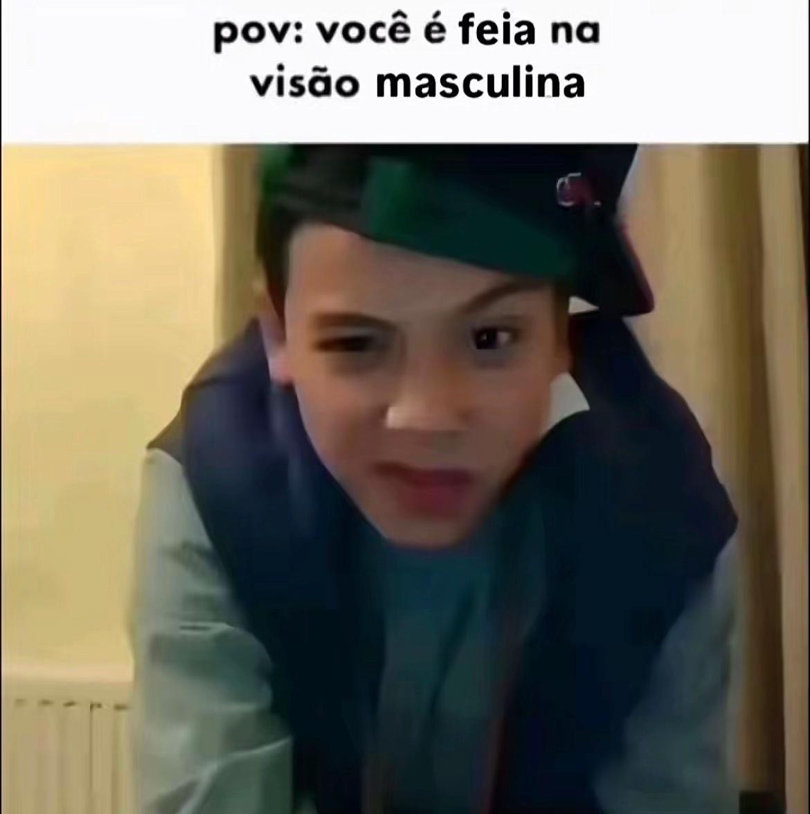 @𝑪𝒂𝒄𝒂𝒖