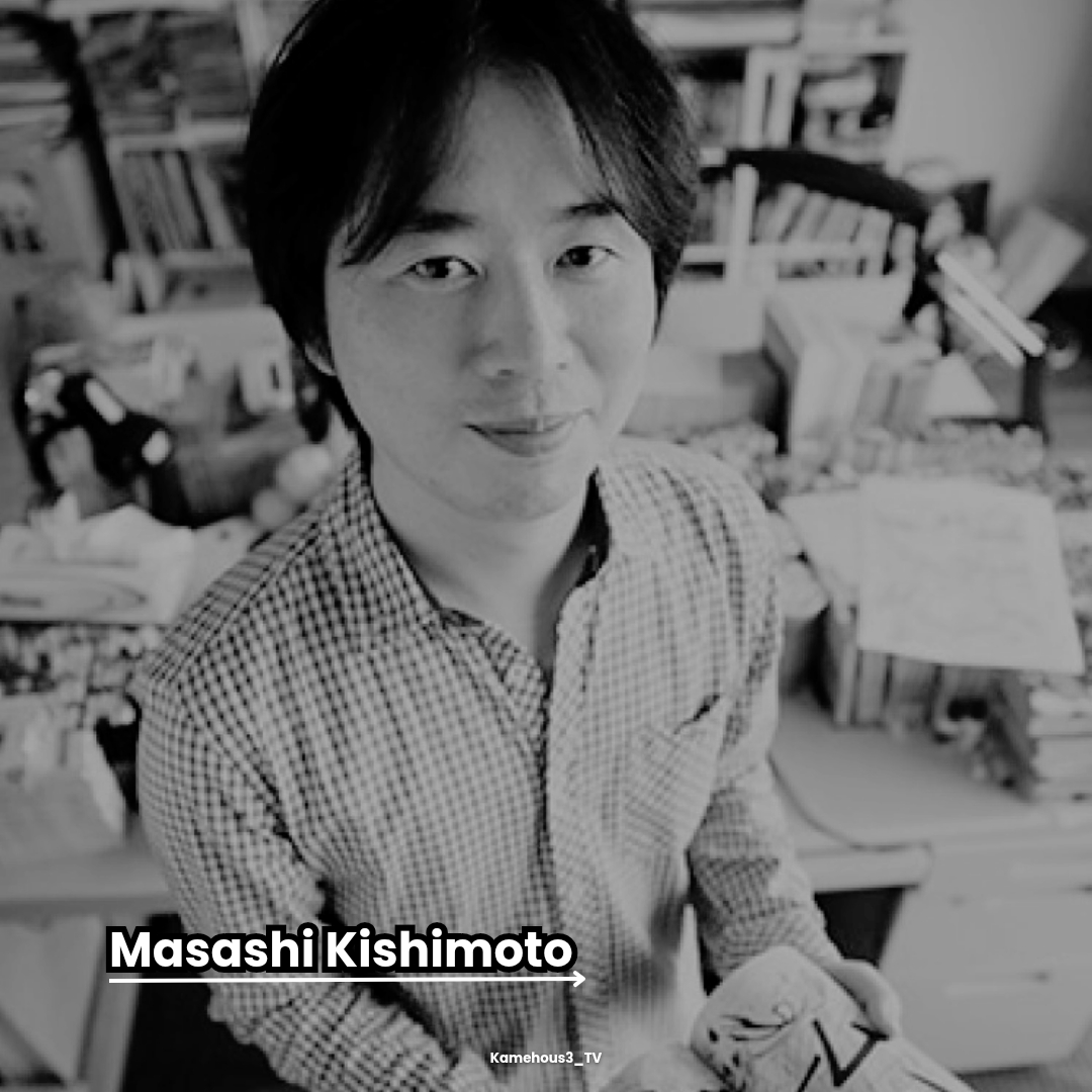 @kamehous3_tv
