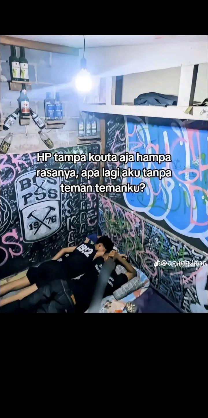 @๐