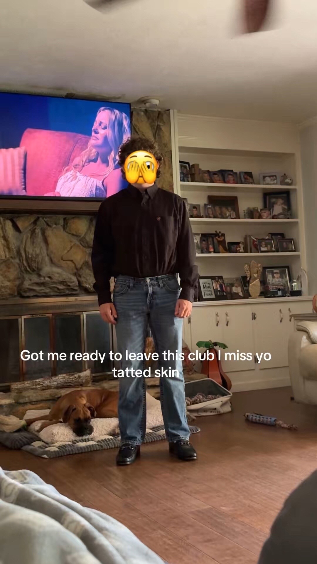 @LukasParker8