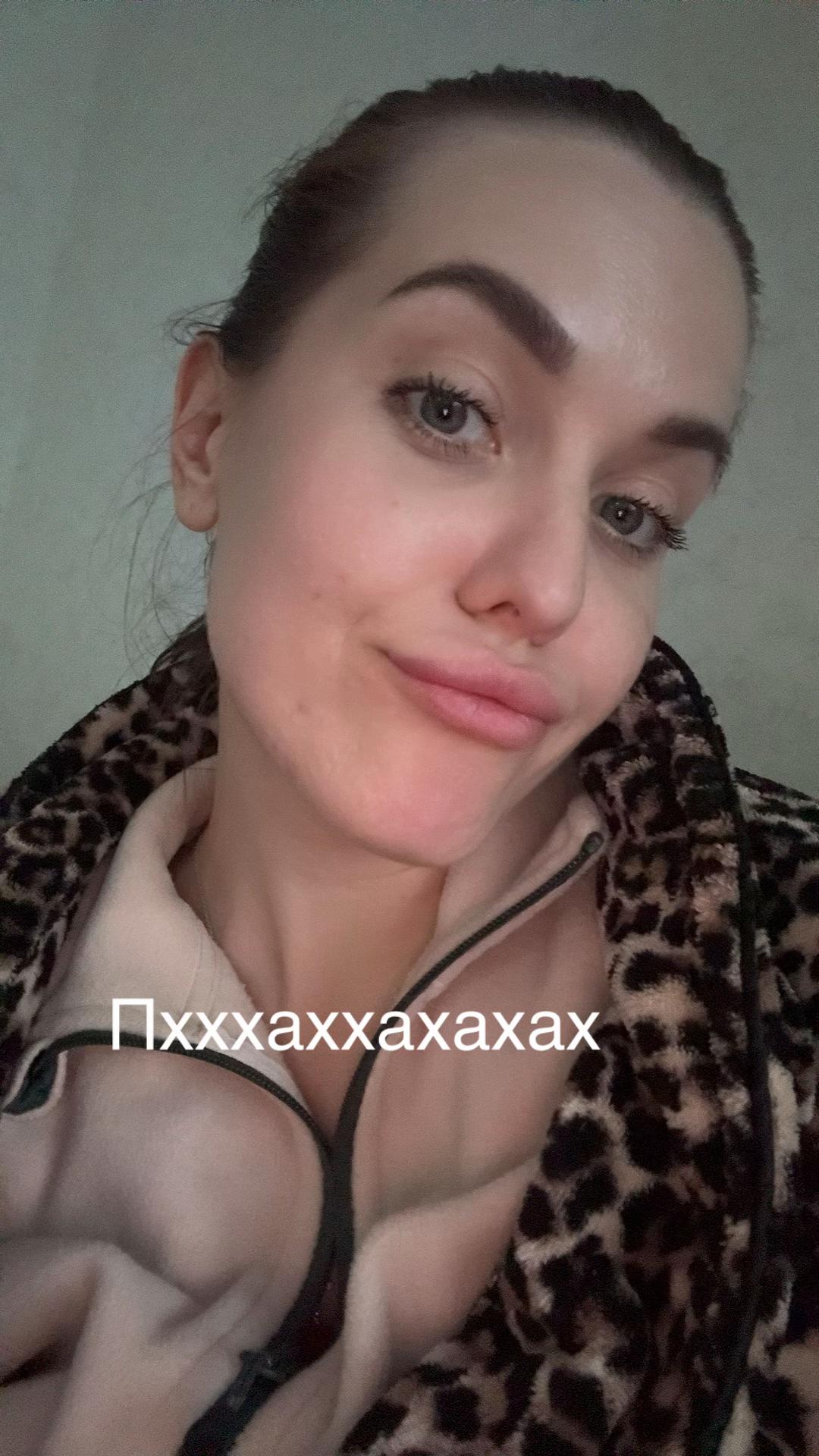 @juleechka_farm