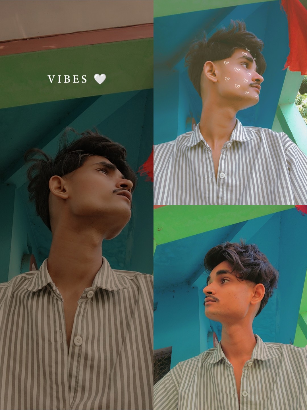 @Maxx ⚡❤️🔥