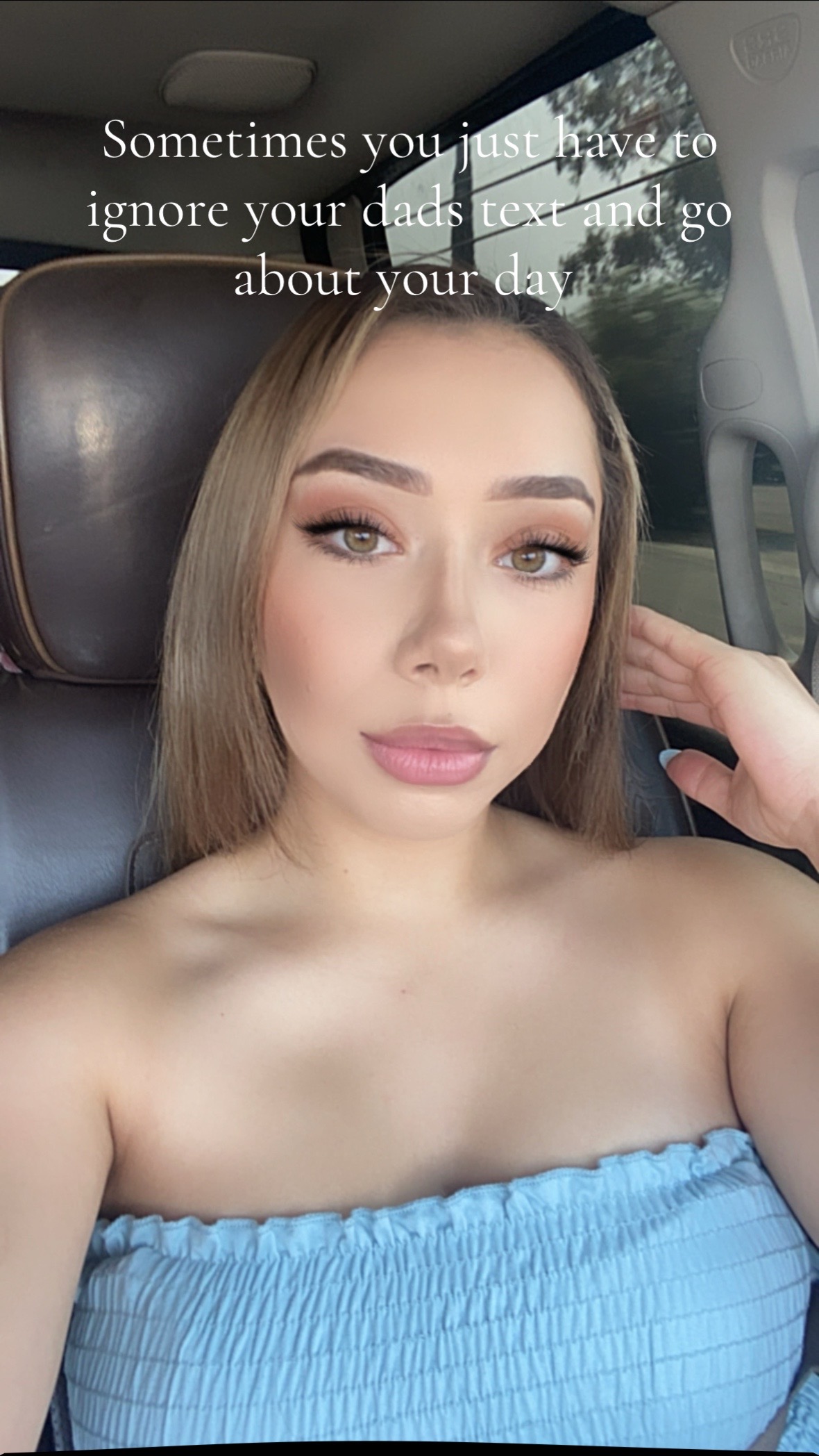 @Jackiee_2000