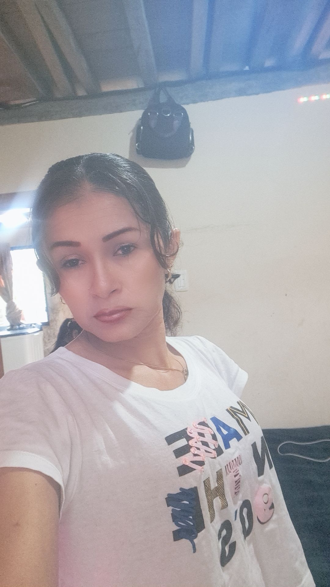 @Bella JG