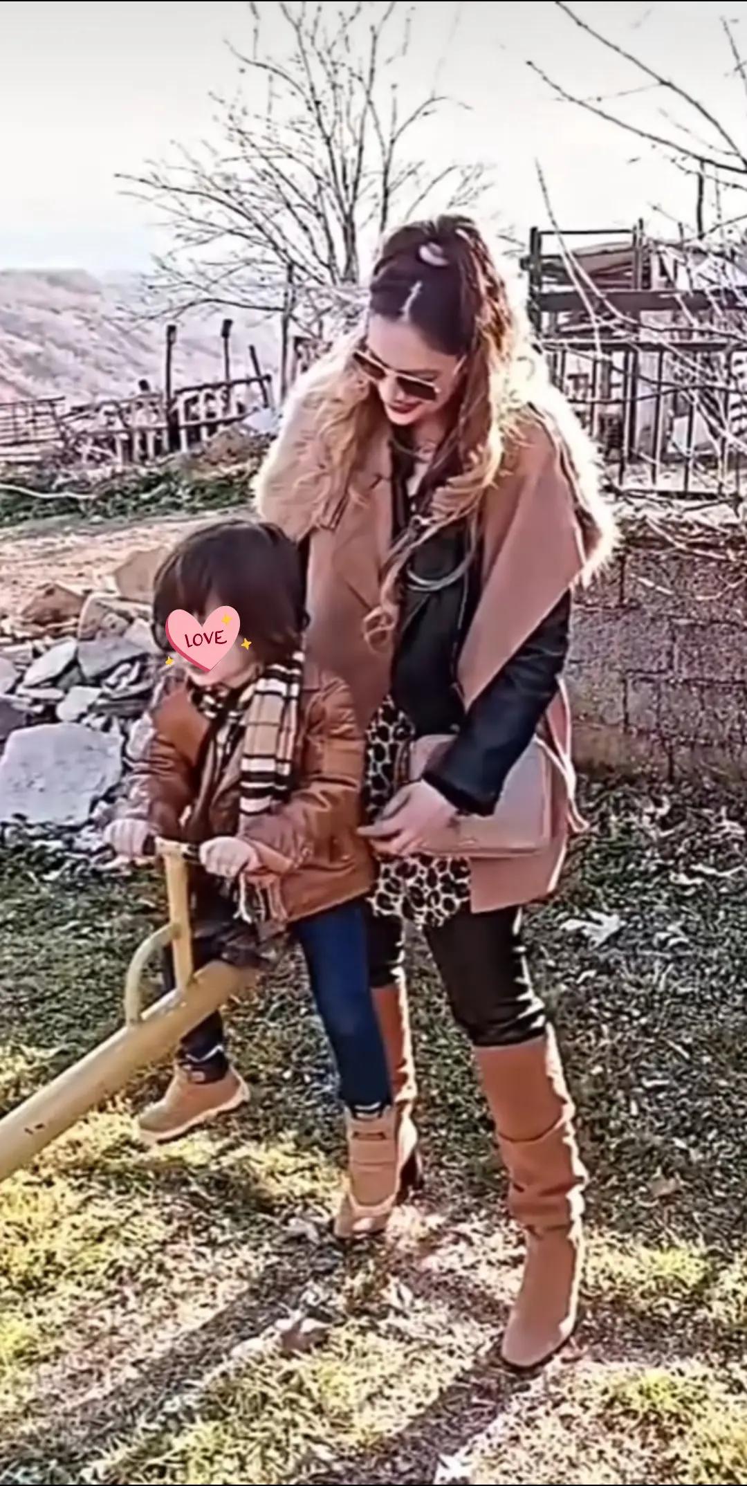 @Freideriki_Kou