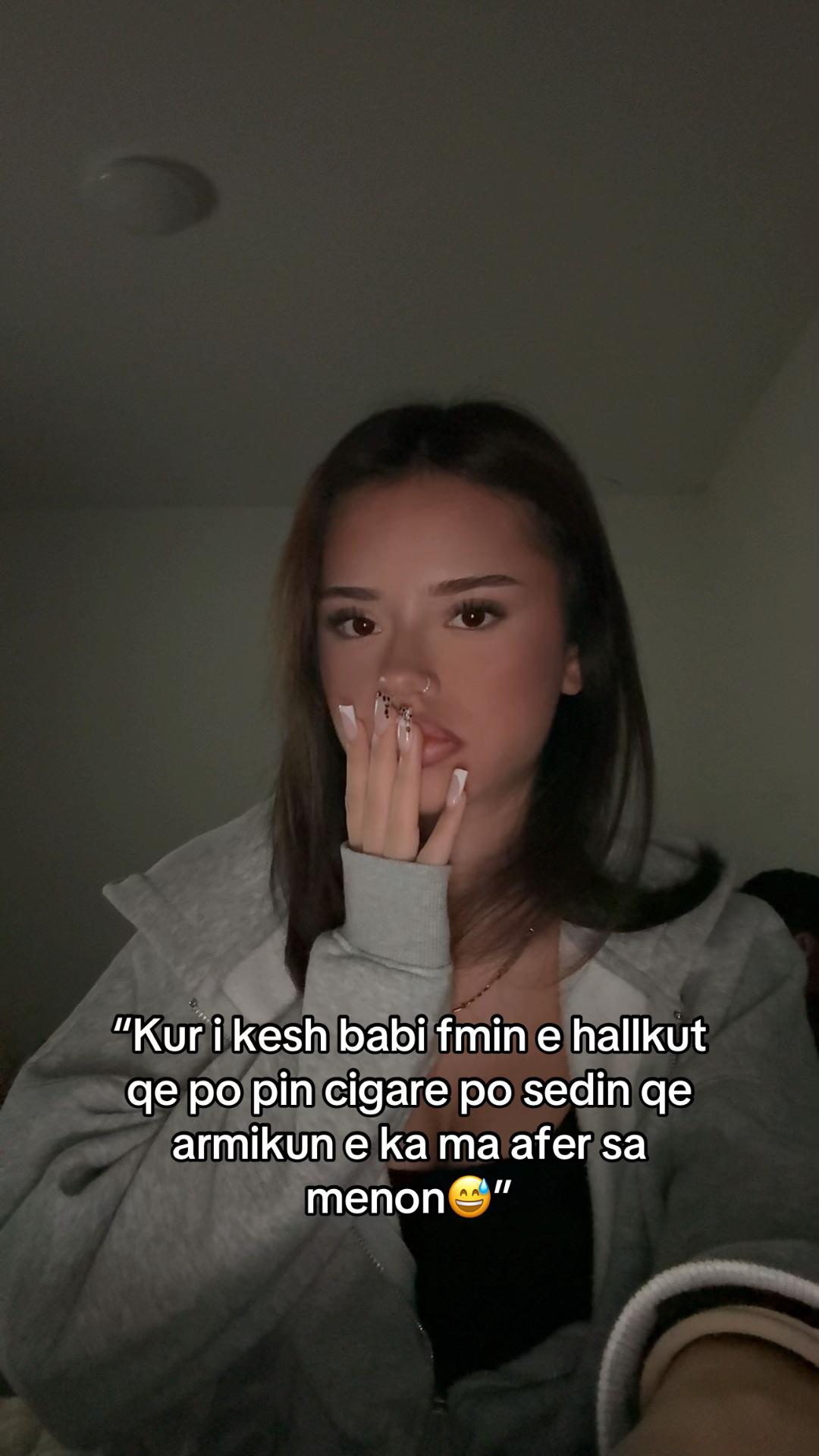 @Xh,