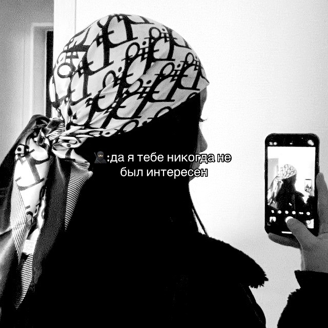 @— sabb💋