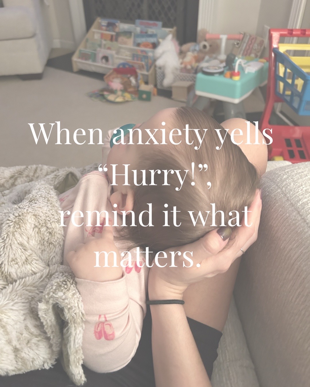 @Emily | Christian Therapist