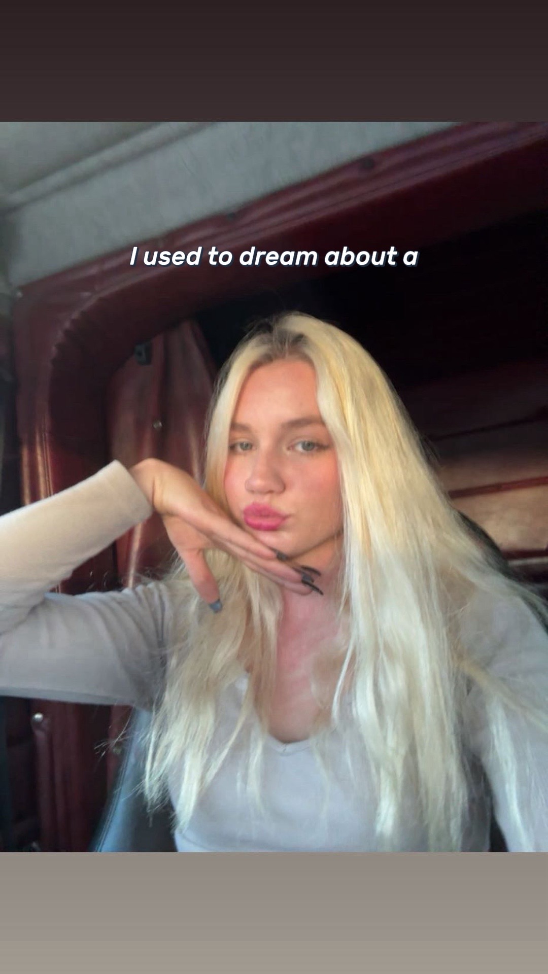 @Emma