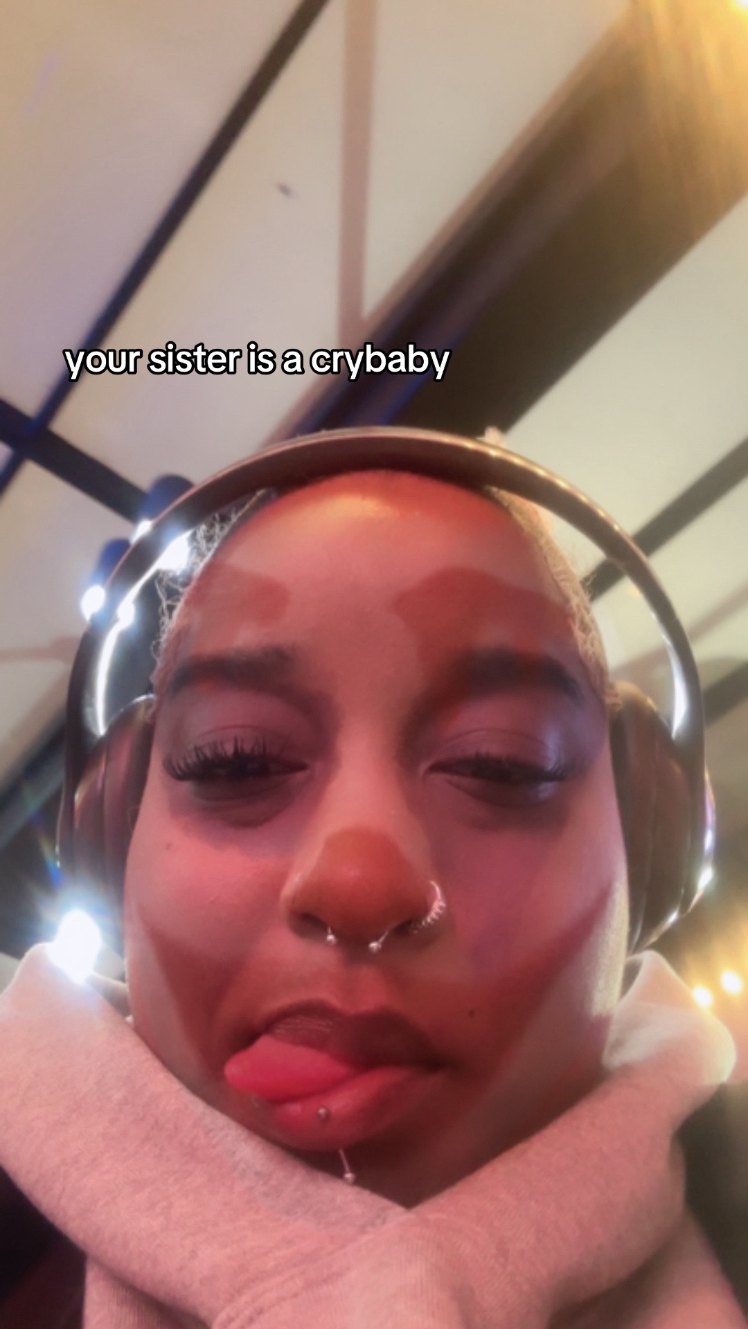@shaymichelle