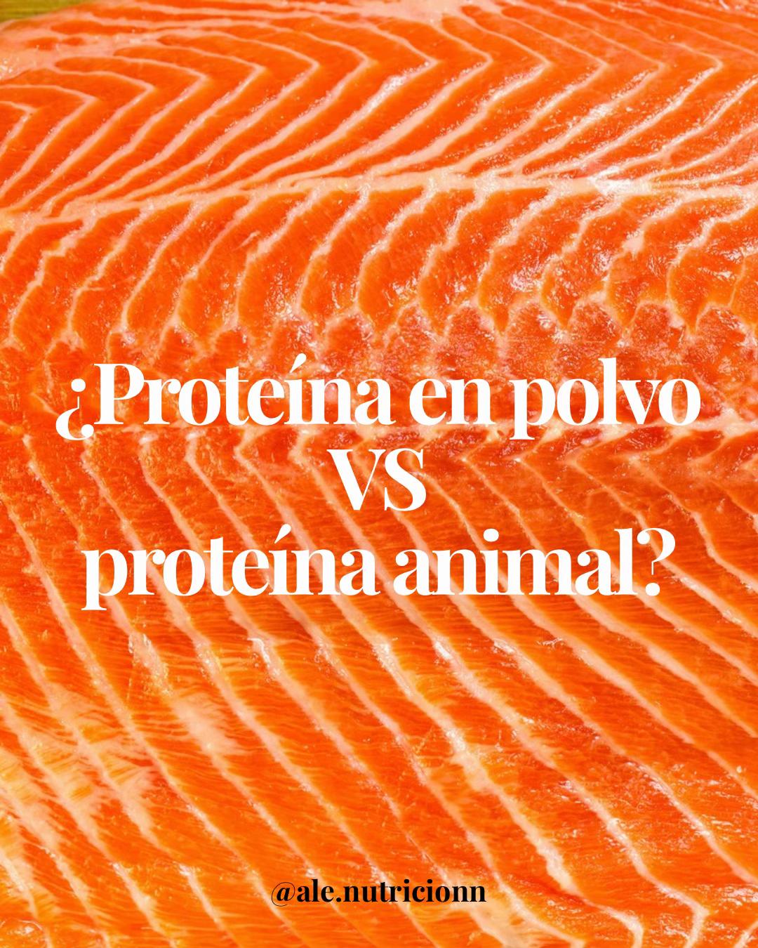 @ale.nutricionn
