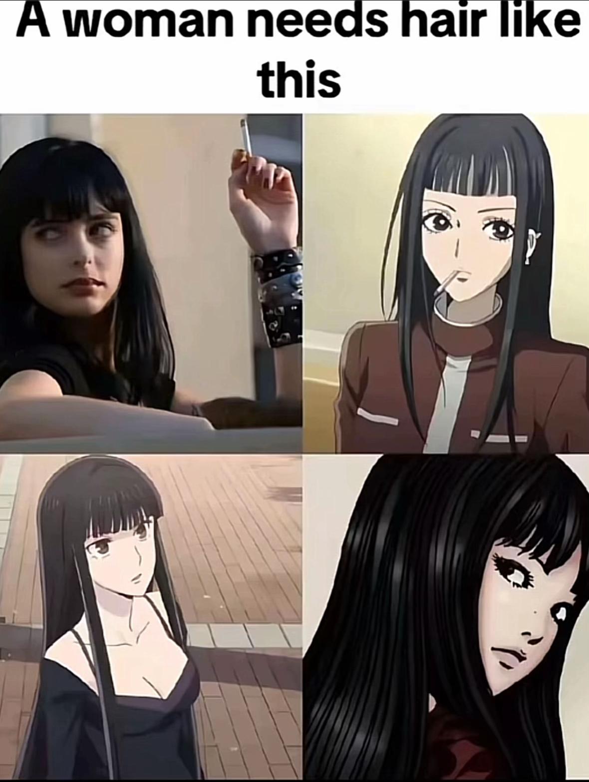 @×_×