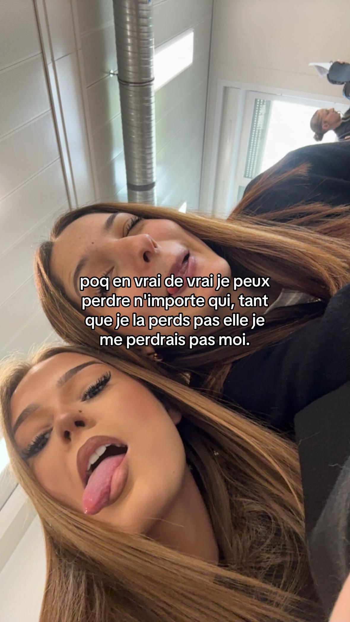 @𝐄𝐌𝐘 &rsquo;🫧