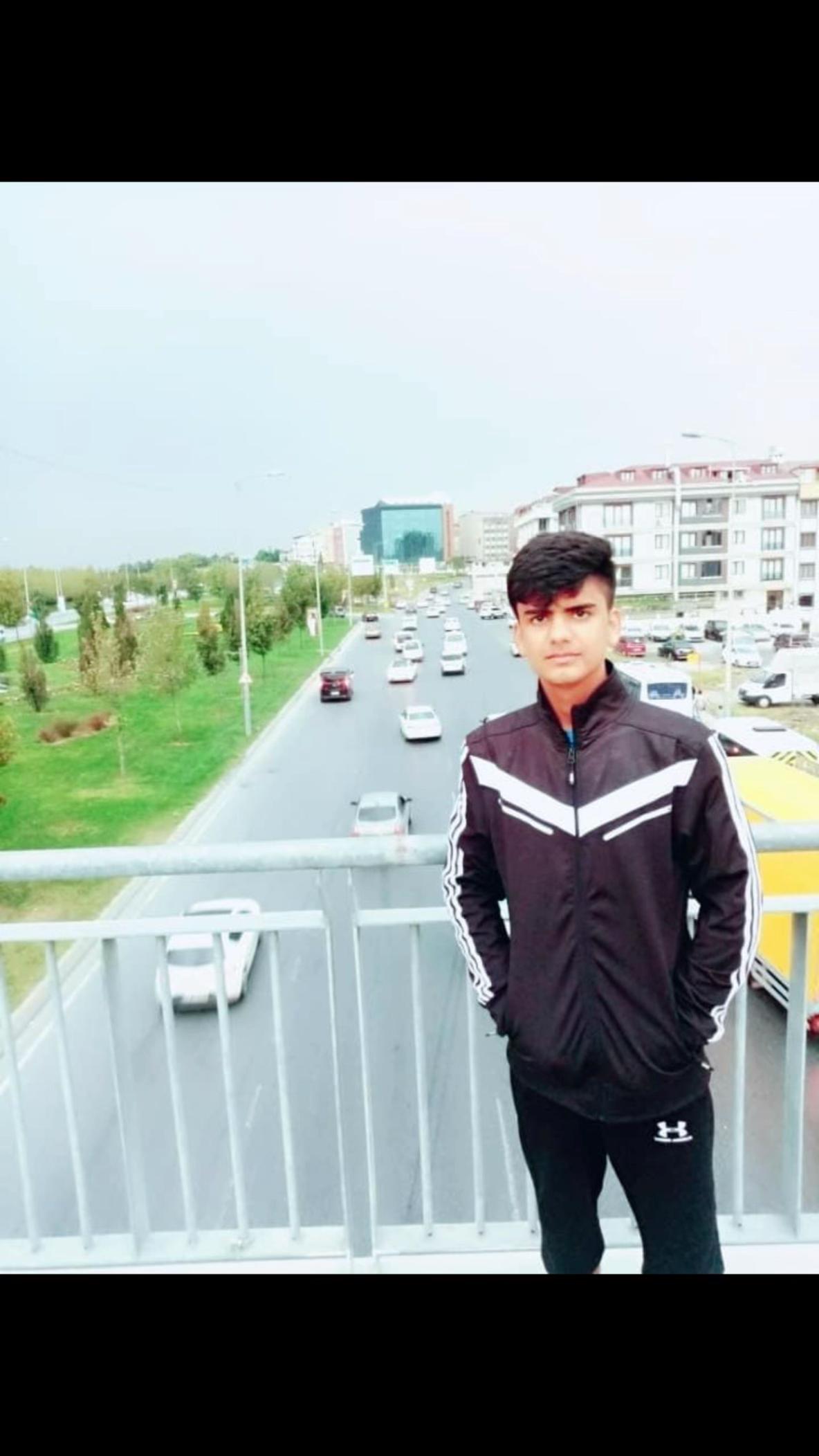 @spsiraj6