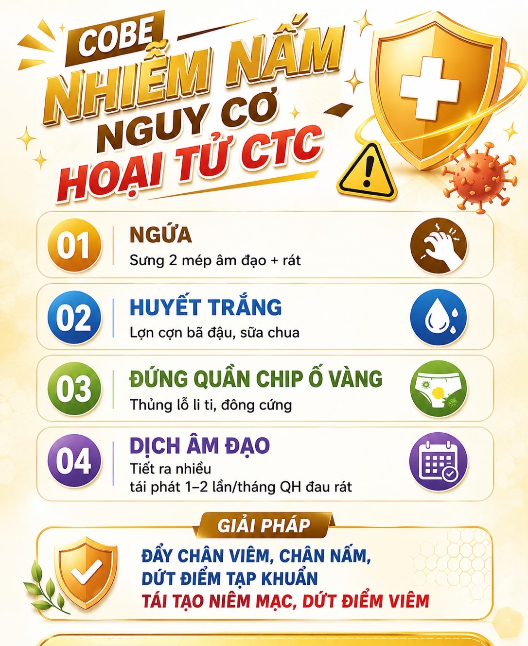 @Thúy Huỳnh _ Eva