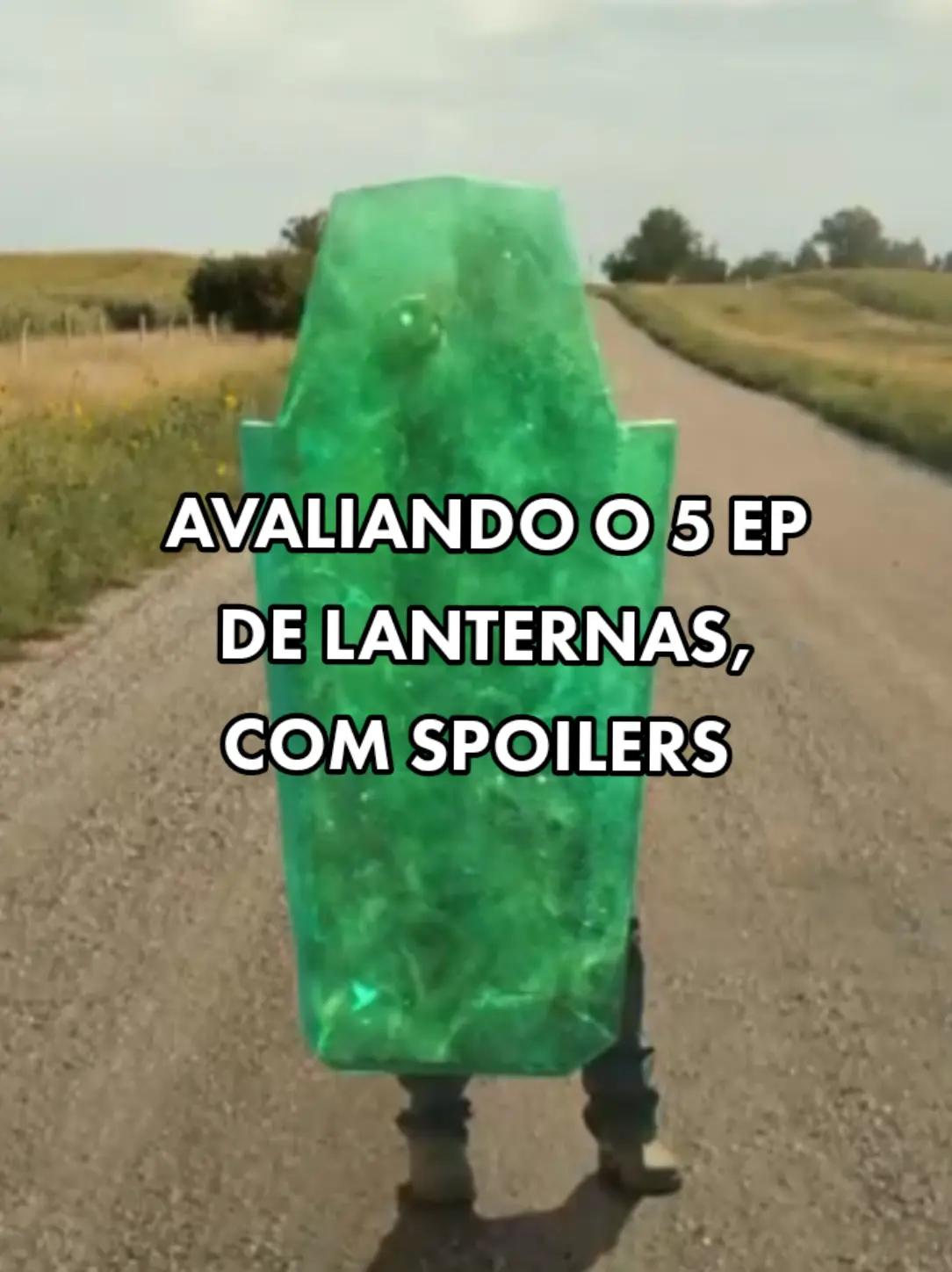 @nerd_comicss