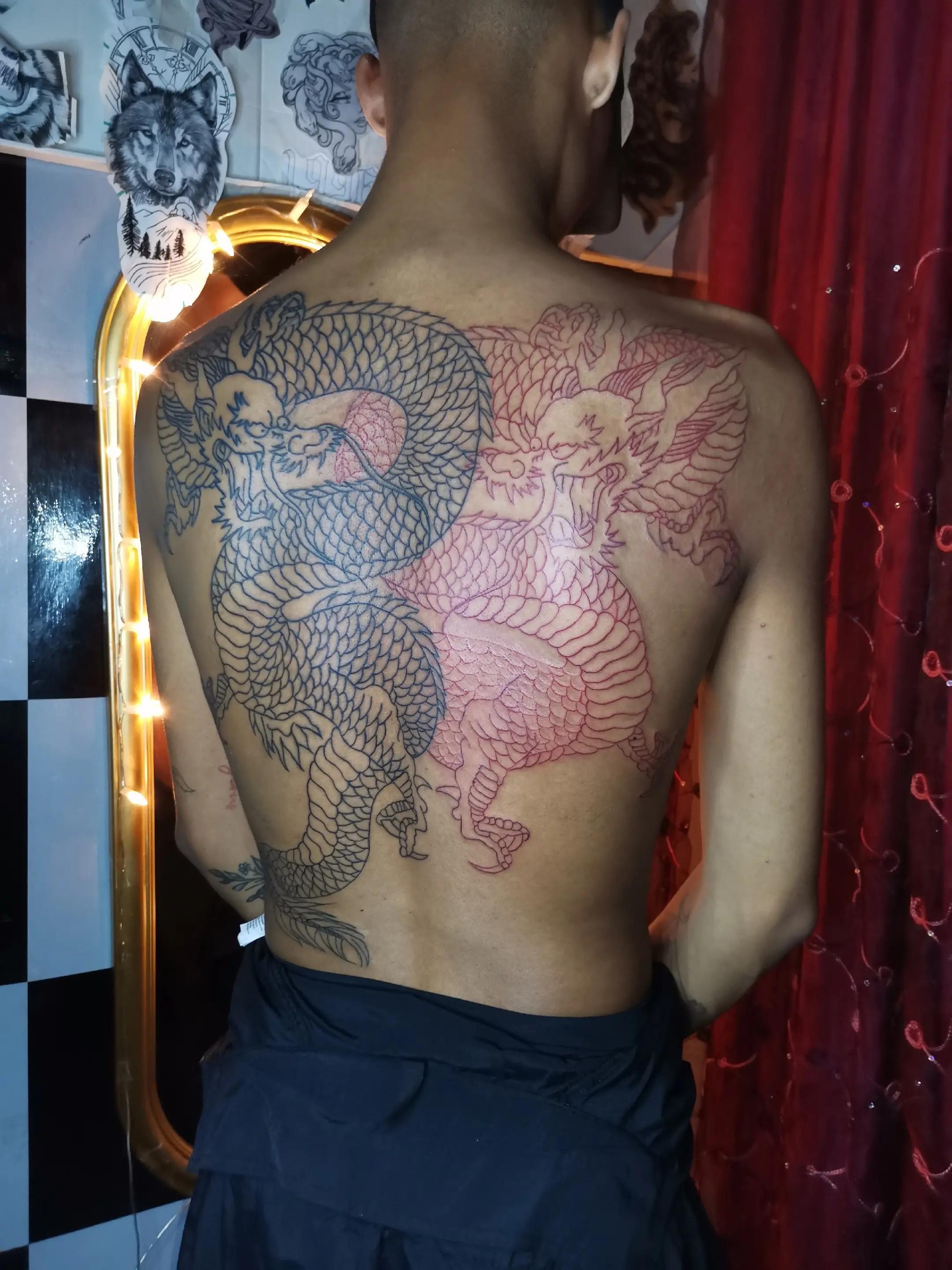 @waydintattoos