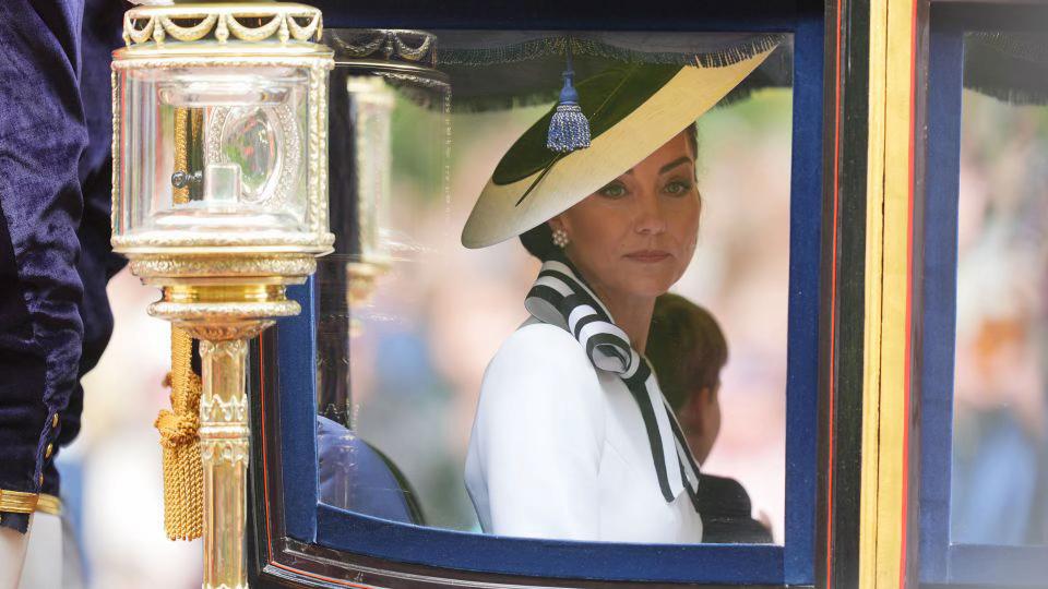 @Royal Family Fan