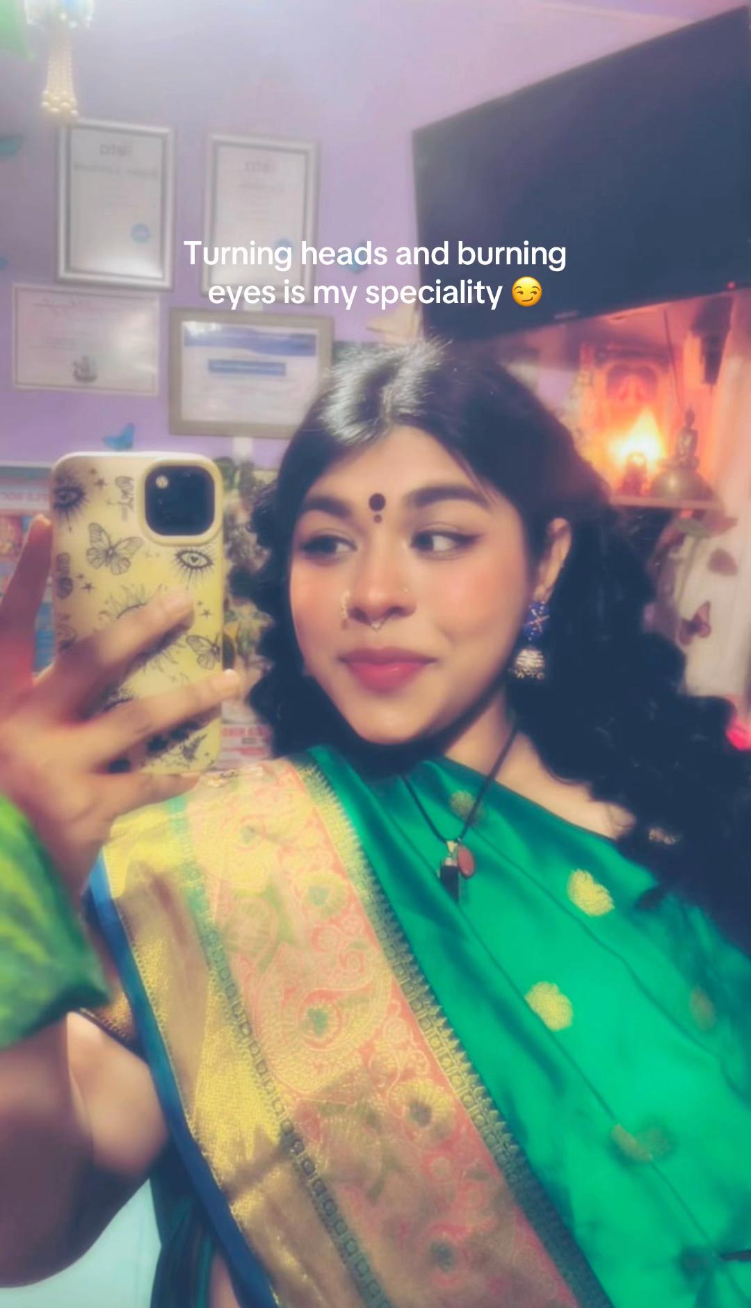 @ashwaria_mahadav🎀