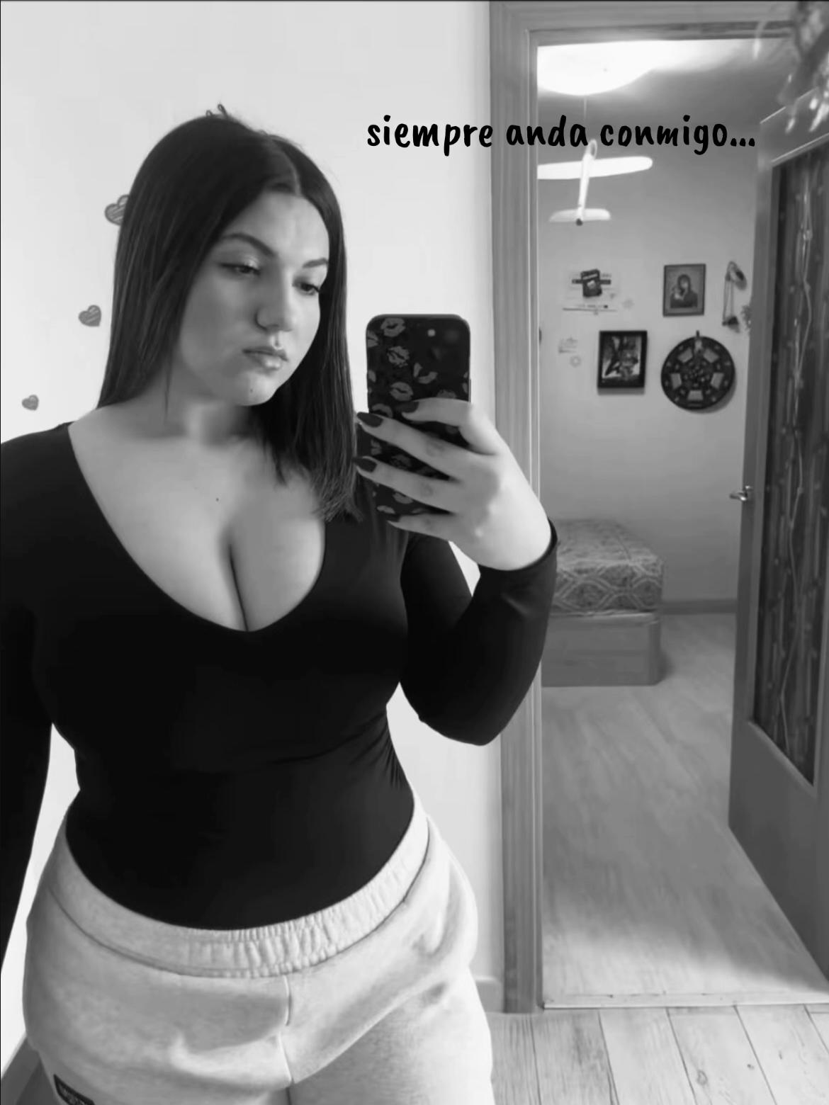 @🤓