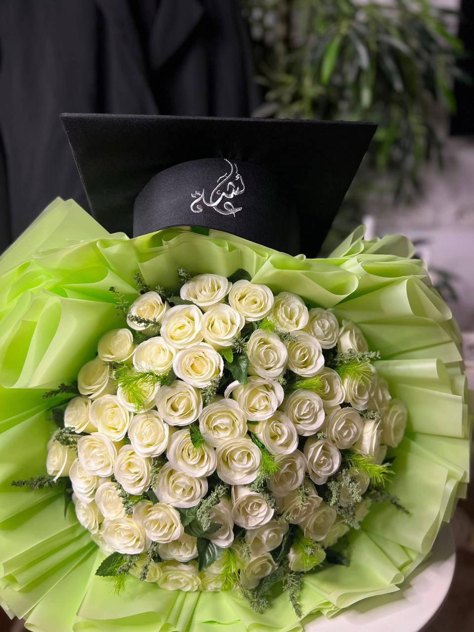 @﮼نجم،سهيل💗!