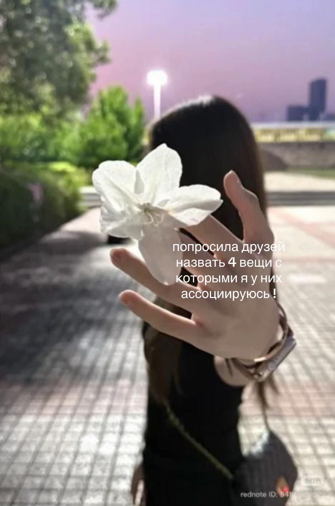 @nurka