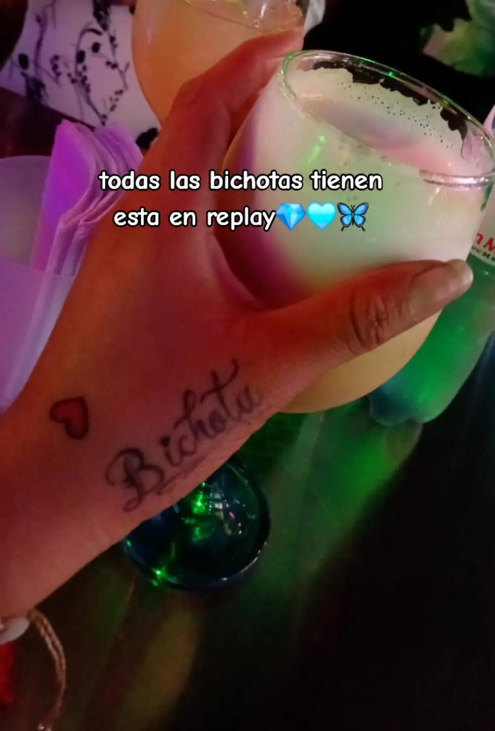 @🦋Valeria G🩵