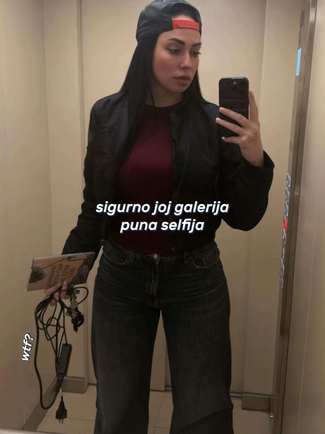 @alimezovusaska