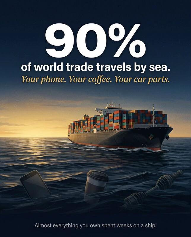 @Find Sea Jobs
