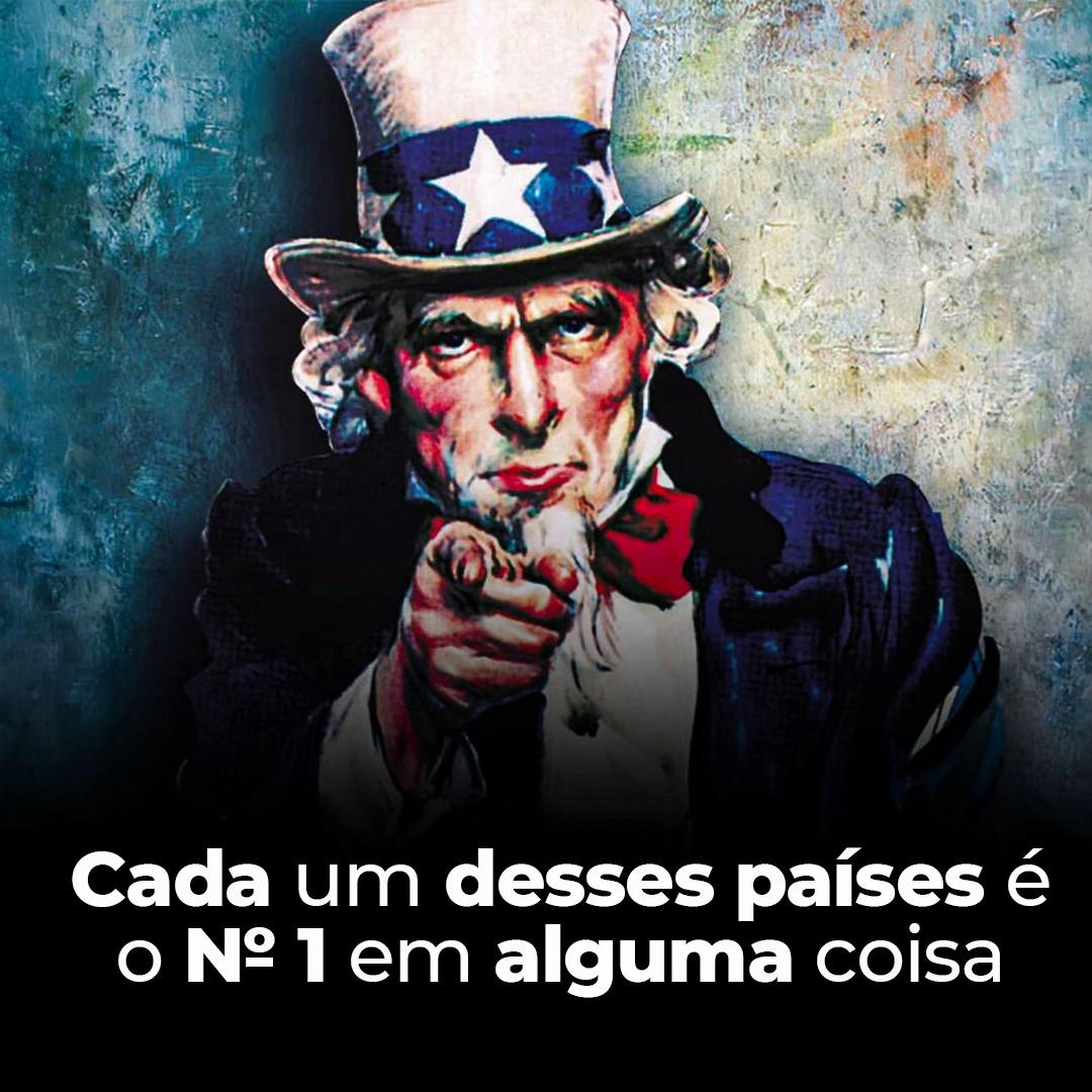 @Hey Investidor