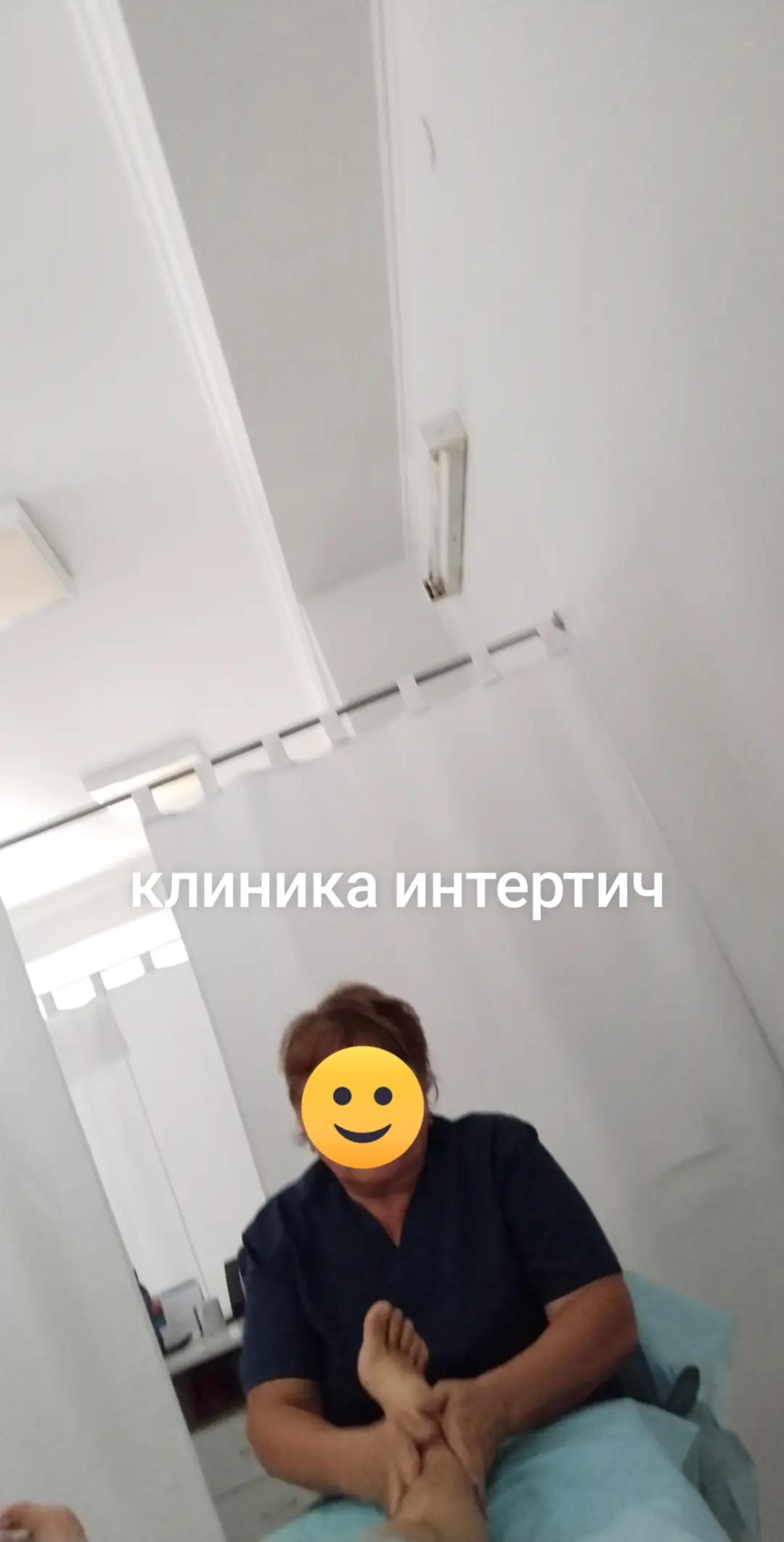 @Turmakhan