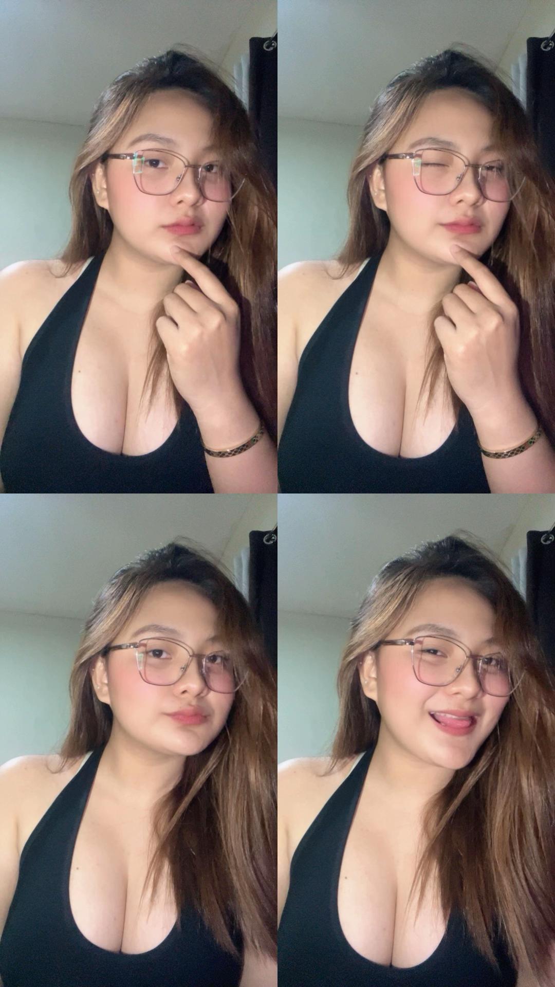 @fiance ni yococ