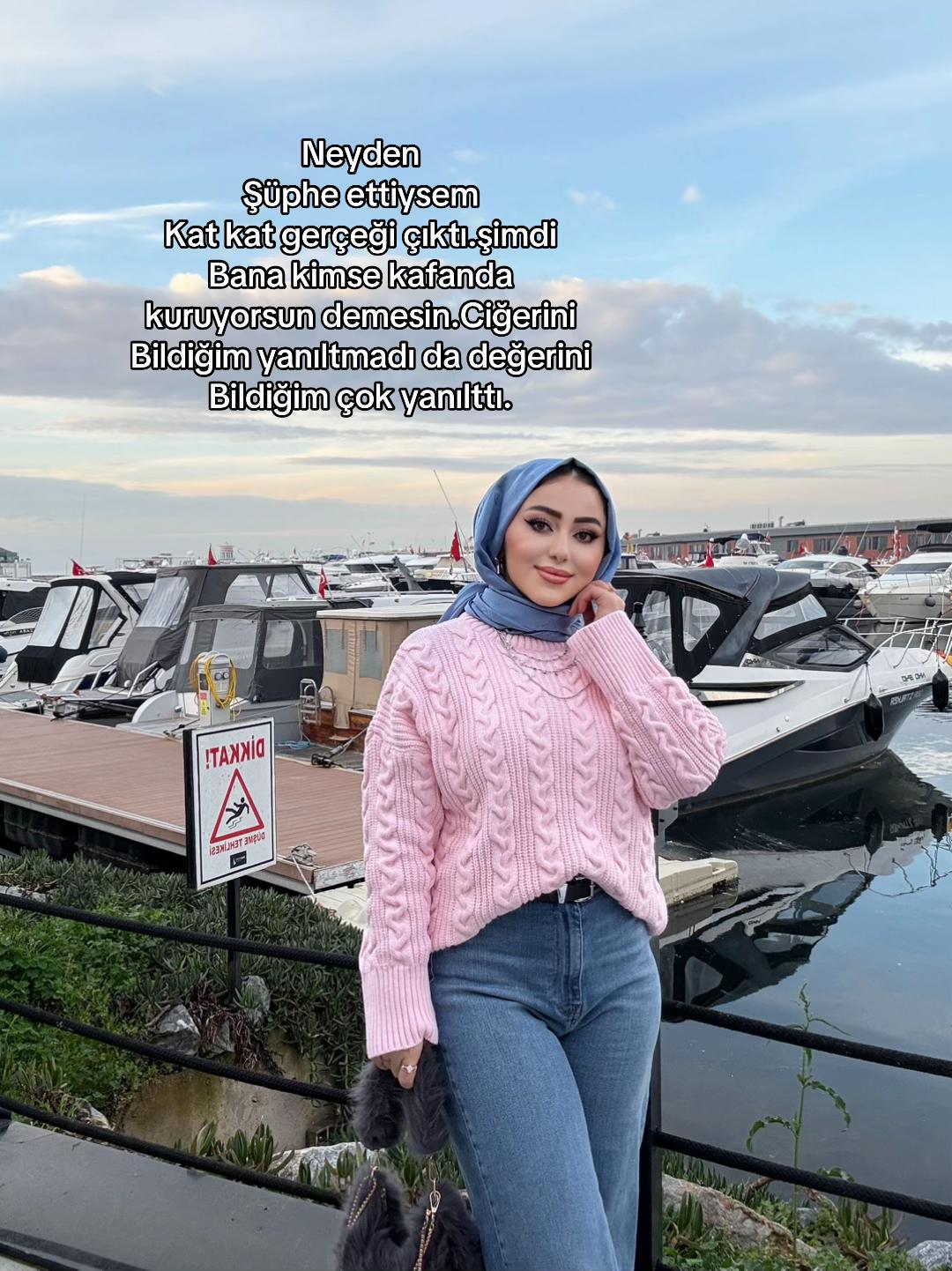 @🌹Songül🌹